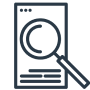 Browse Inventory