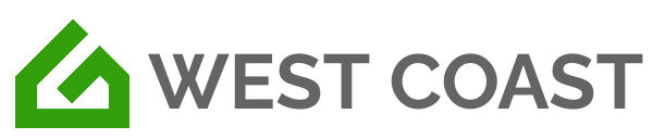 1st Choice Mobile Home Sales