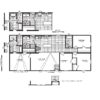 51ACR28604AH