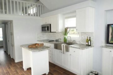 Discover Your Dream Home: New Manufactured Homes in Las Vegas, Nevada