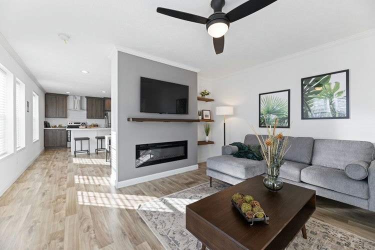 Discover the Benefits of Choosing First Choice Housing for Your Family’s Dream Home