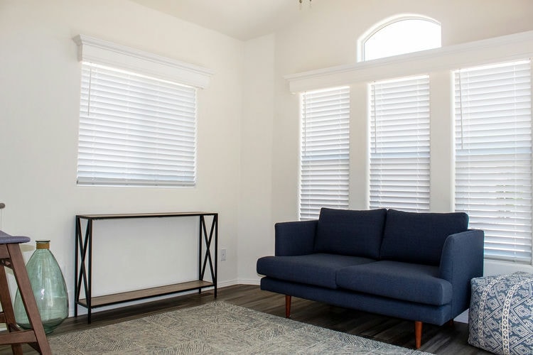Why Move-In-Ready Homes Are Perfect for Your Family’s Next Adventure?