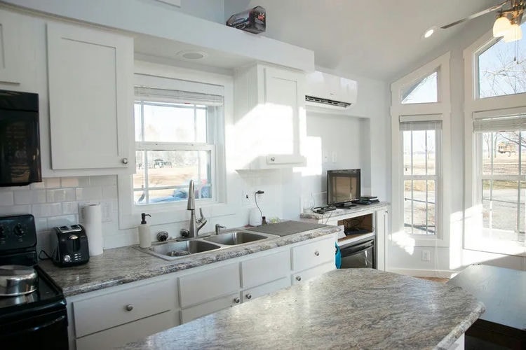 Why a New Home is the Perfect Choice for Your Family’s Future