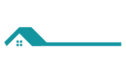 Manufactured Homes - Affordable Factory-Built Homes Inventory