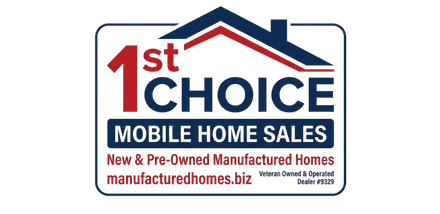 Manufactured Homes - Affordable Factory-Built Homes Inventory