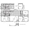 51ACR28664AH