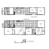 51ACR28764AH
